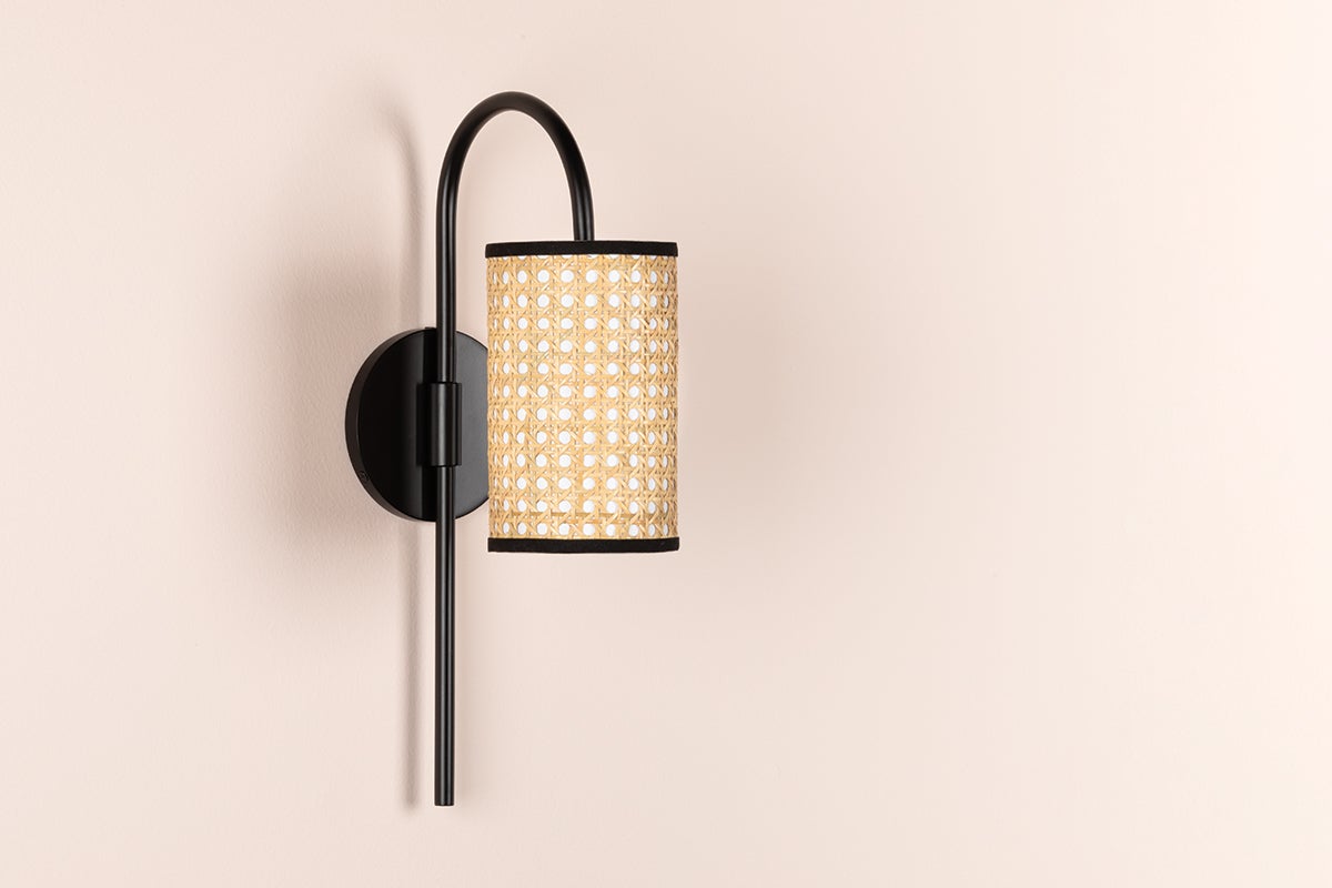 dolores-wall-sconce-H520101-SBK-1