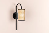 dolores-wall-sconce-H520101-SBK-1
