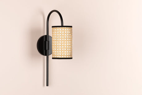 dolores-wall-sconce-H520101-SBK-1