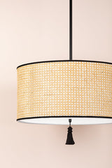 dolores-pendant-H520703-SBK-1