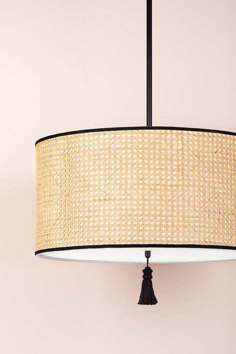 dolores-pendant-H520703-SBK-1