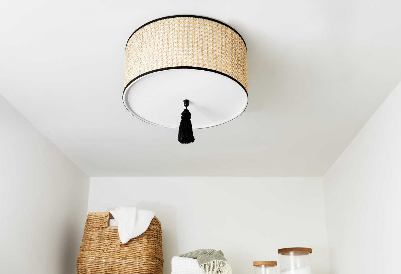dolores-flush-mount-H520502-SBK-3
