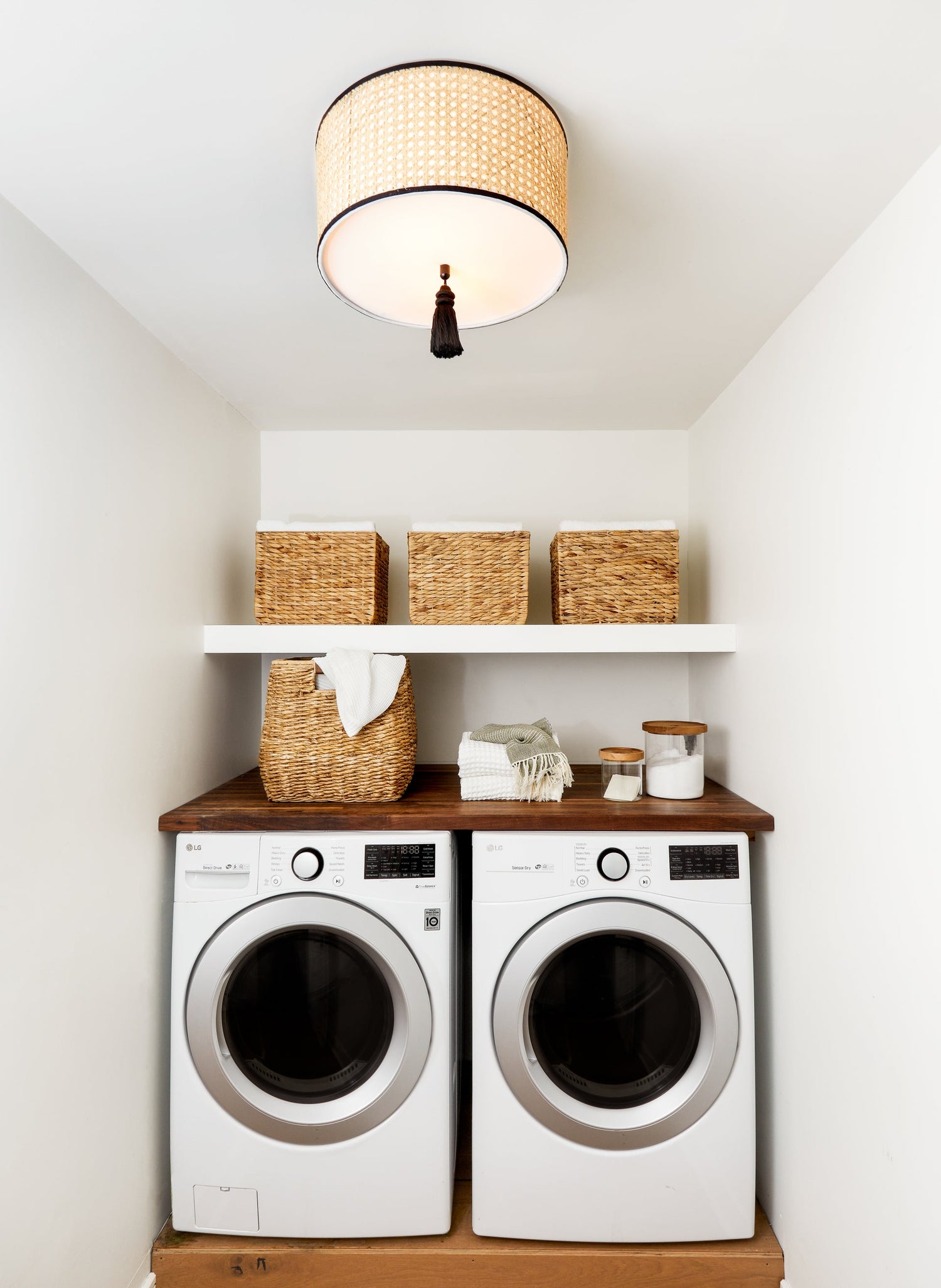 dolores-flush-mount-H520502-SBK-2