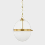 donnell-pendant-3815-AGB-2