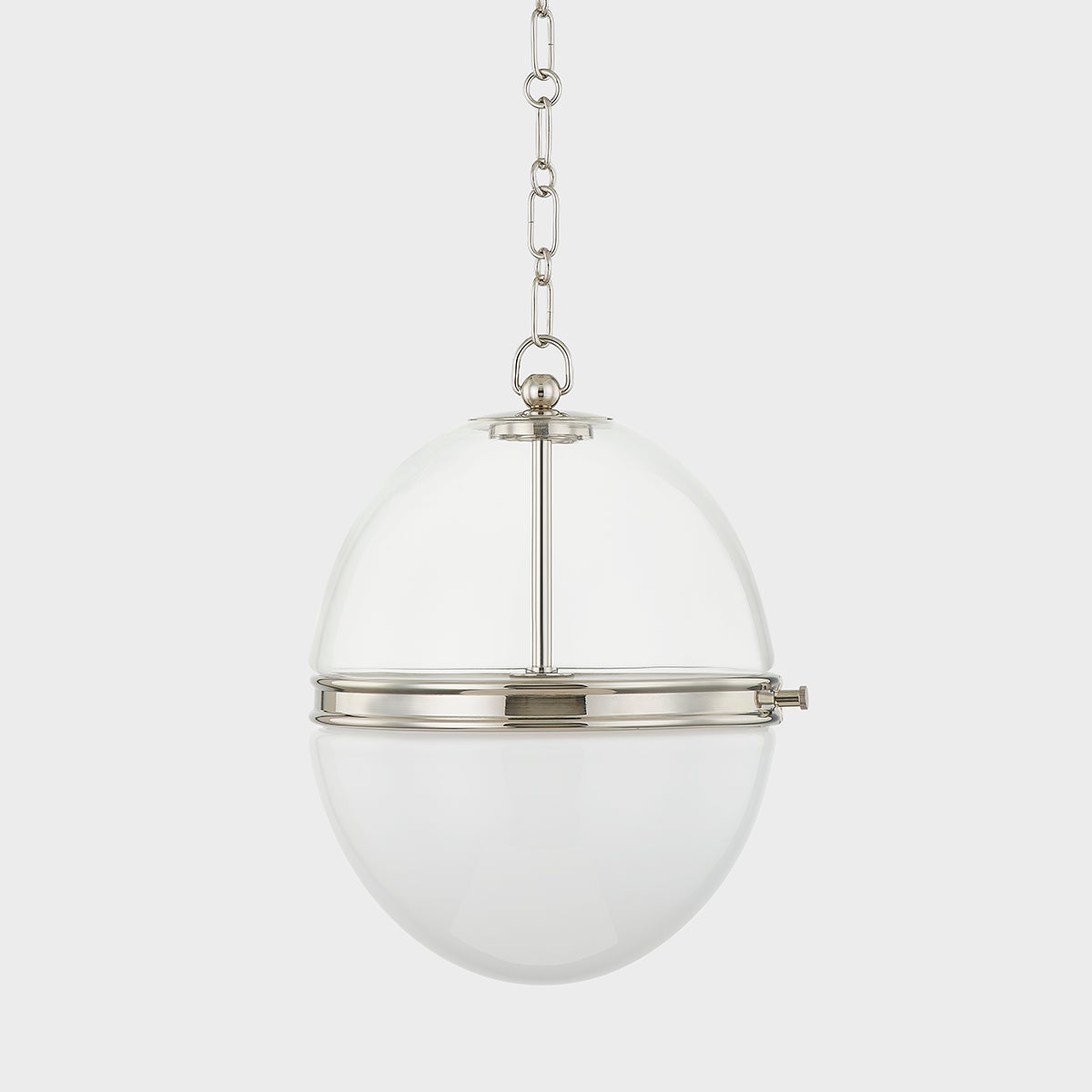 donnell-pendant-3815-PN-2