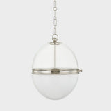 donnell-pendant-3815-PN-2