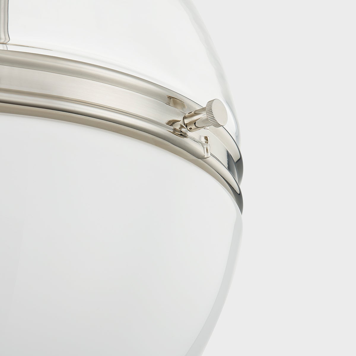 donnell-pendant-3815-PN-1