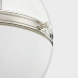 donnell-pendant-3815-PN-1