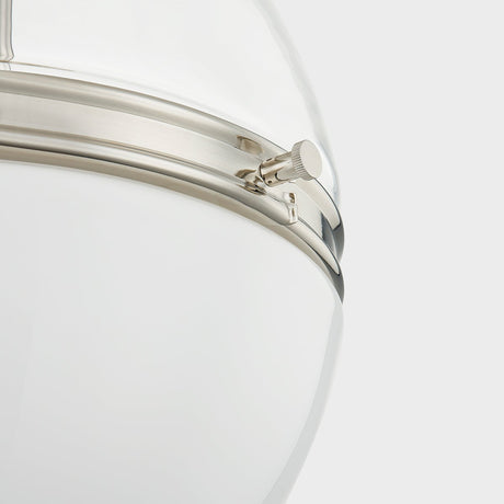 donnell-pendant-3815-PN-1