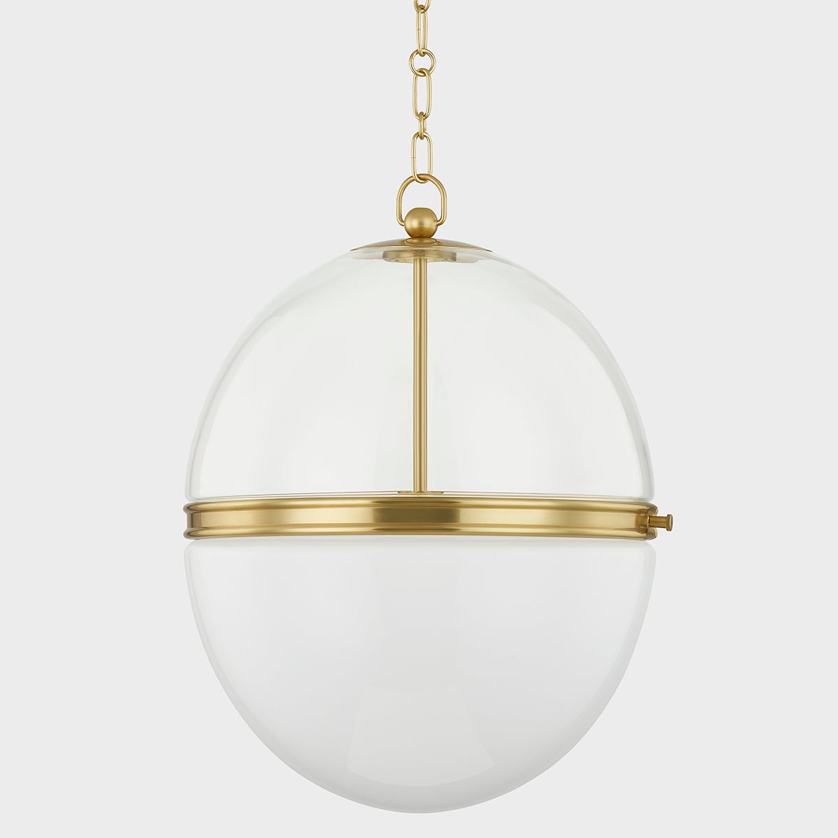 donnell-pendant-3821-AGB-1