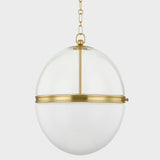 donnell-pendant-3821-AGB-1