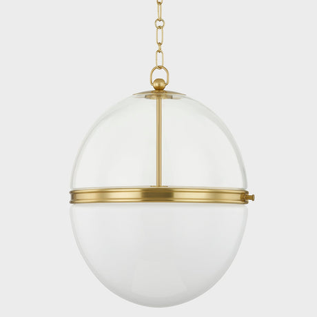 donnell-pendant-3821-AGB-1