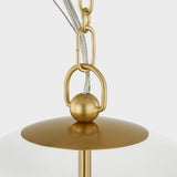 donnell-pendant-3821-AGB-2
