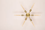 donny-semi-flush-H510606-AGB-2