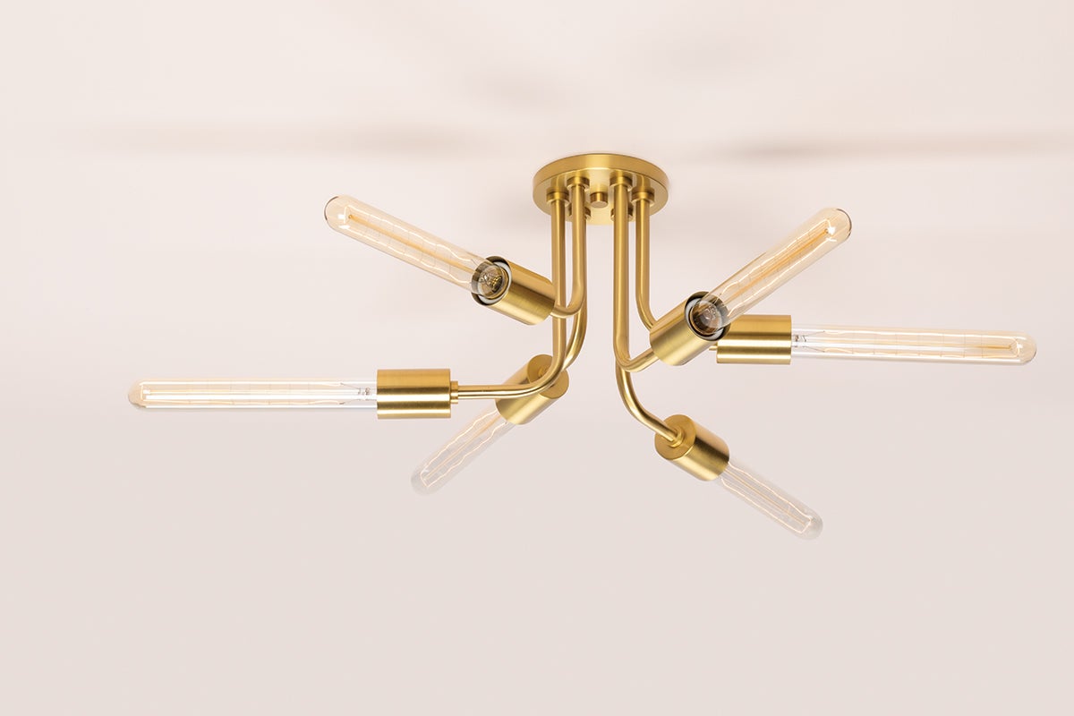 donny-semi-flush-H510606-AGB-3