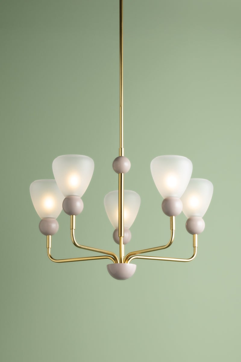 doreen-chandelier-H904805-AGB/SPG-4