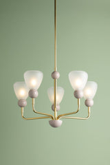 doreen-chandelier-H904805-AGB/SPG-4