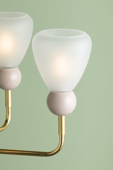 doreen-chandelier-H904805-AGB/SPG-2