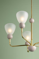doreen-chandelier-H904805-AGB/SPG-3