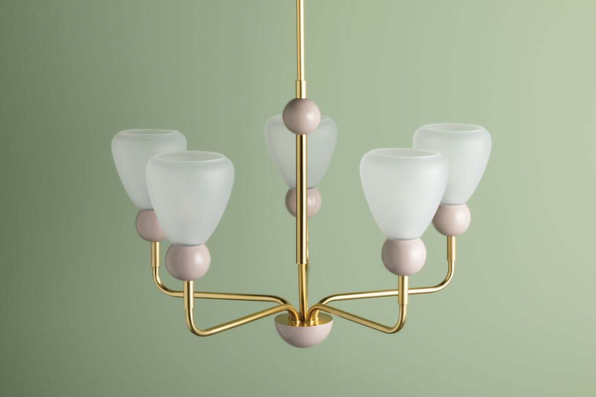 doreen-chandelier-H904805-AGB/SPG-1