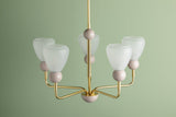 doreen-chandelier-H904805-AGB/SPG-1