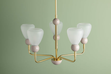 doreen-chandelier-H904805-AGB/SPG-1