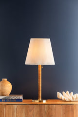 dorset-table-lamp-MDSL513-AGB-1