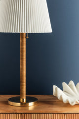 dorset-table-lamp-MDSL513-AGB-3