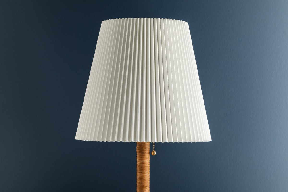 dorset-table-lamp-MDSL513-AGB-4