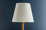 dorset-table-lamp-MDSL513-AGB-4