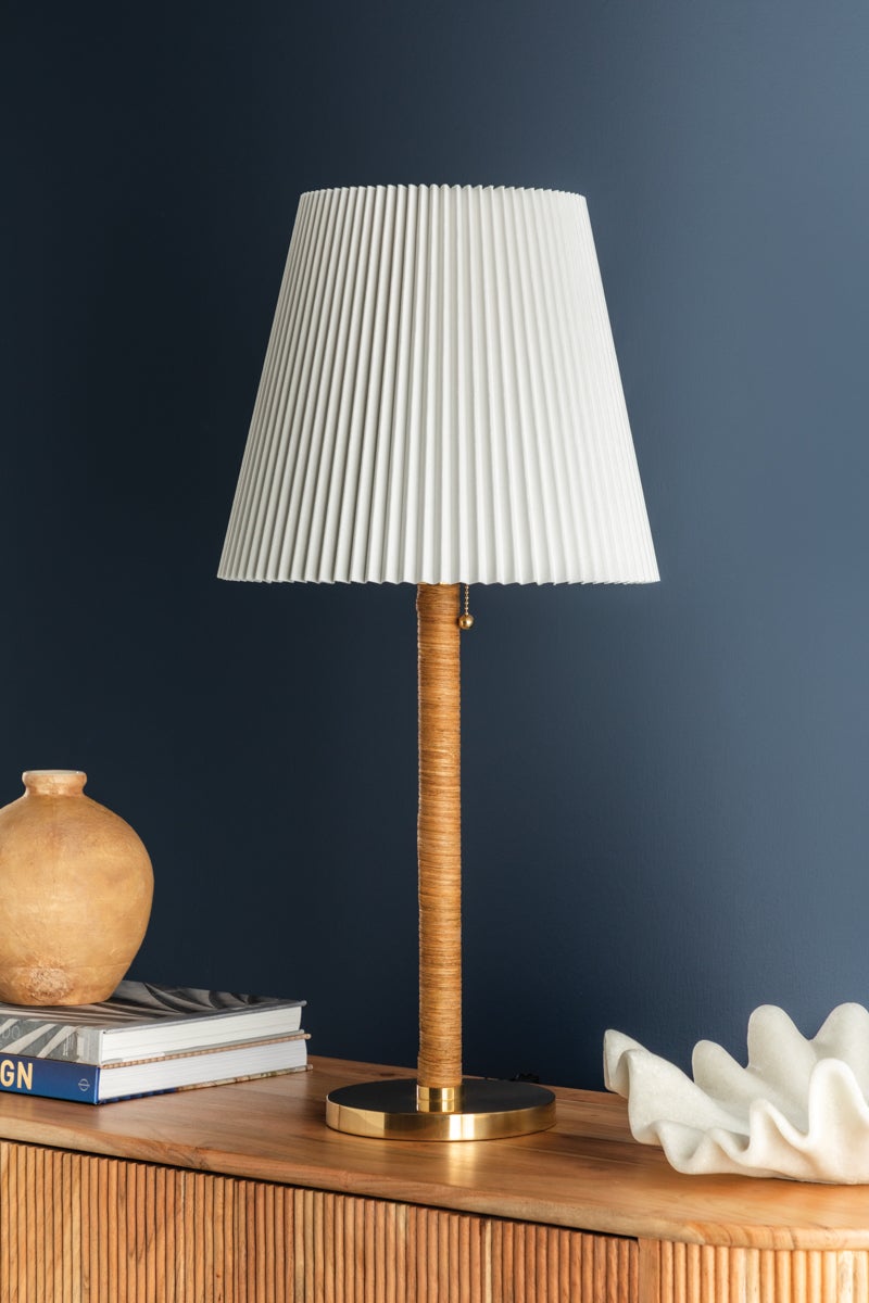 dorset-table-lamp-MDSL513-AGB-2
