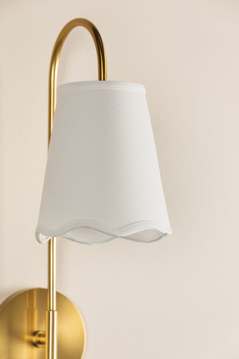 dorothy-wall-sconce-H660101-AGB-1