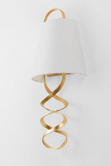 dota-wall-sconce-7322-VGL-3