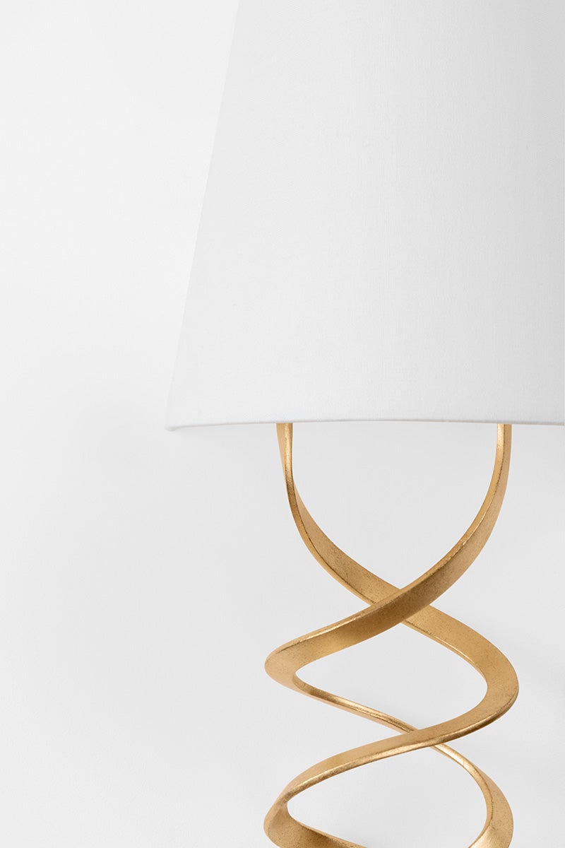dota-wall-sconce-7322-VGL-2