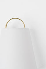 dota-wall-sconce-7322-VGL-4