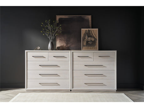 Astrid Drawer Chest