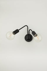 drea-wall-sconce-H680102-SBK-1
