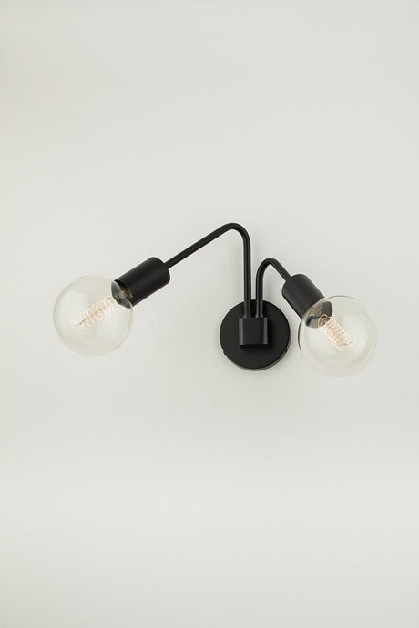 drea-wall-sconce-H680102-SBK-1