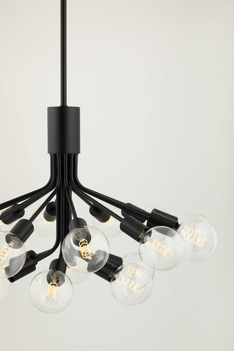drea-chandelier-H680818-SBK-1