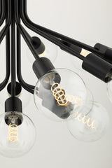 drea-chandelier-H680818-SBK-2
