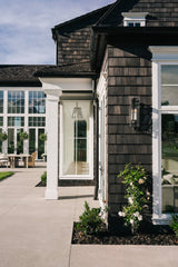 beckham-exterior-wall-sconce-B6382-FOR-2