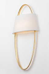 dubai-wall-sconce-343-01-VGL-3