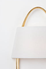 dubai-wall-sconce-343-01-VGL-1