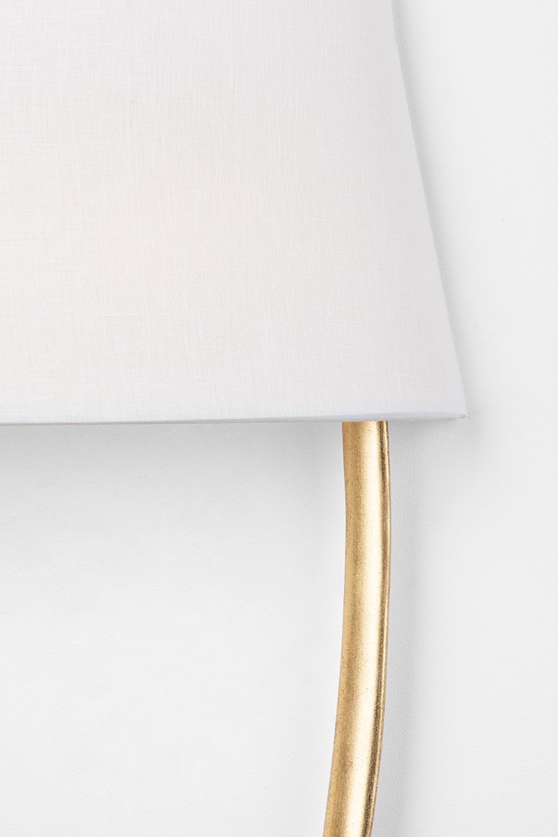 dubai-wall-sconce-343-01-VGL-2