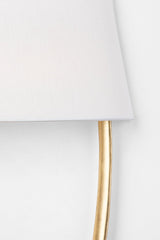 dubai-wall-sconce-343-01-VGL-2