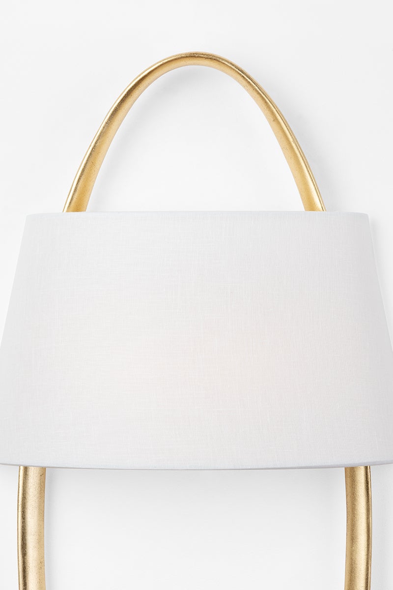 dubai-wall-sconce-343-01-VGL-4