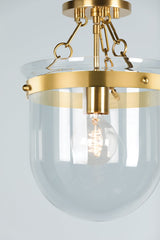 dunbar-semi-flush-H763601-AGB-1