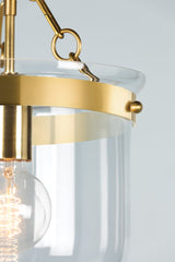 dunbar-semi-flush-H763601-AGB-4
