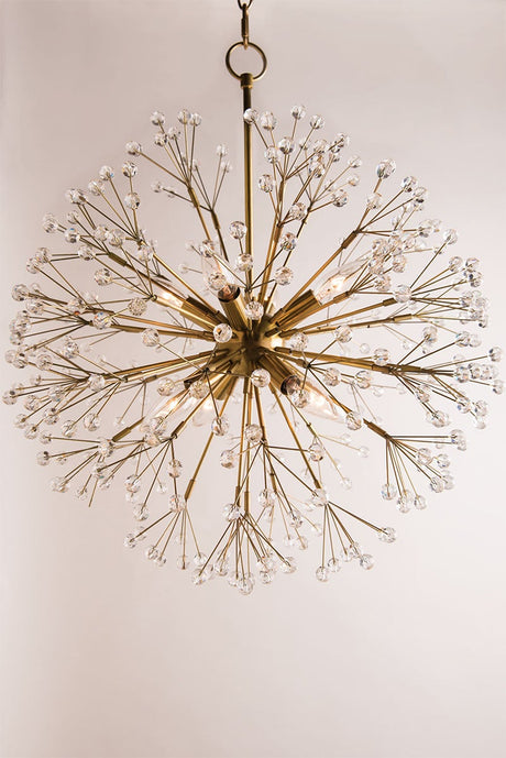 dunkirk-chandelier-6020-AGB-1