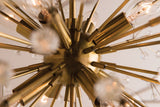 dunkirk-chandelier-6020-AGB-3